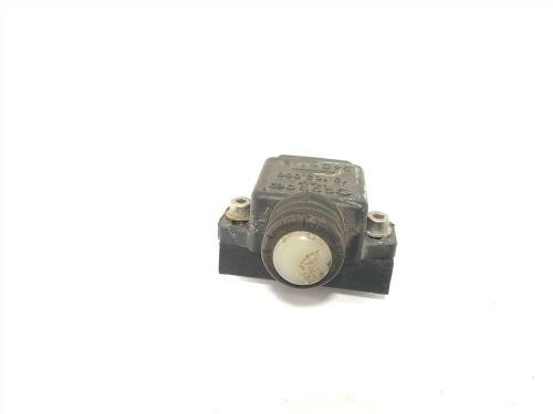 Timberjack 1270B Muut