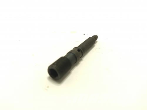 Timberjack 762C Muut
