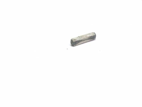 Torpedo 8A 25mm weiß Muut