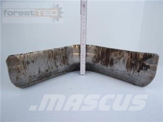 Valmet 360.2 beweglich Muut