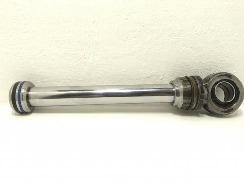Valmet 360 360.2 hi Muut