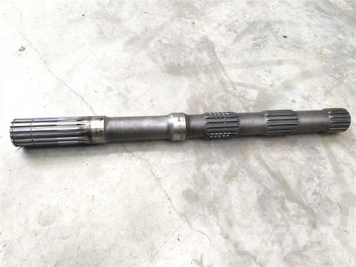 Valmet 820 828 Alte componente