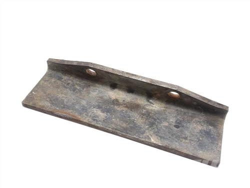 Valmet 840.2 その他部品