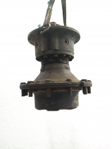 Valmet 840 911 VL38/39 12 Radbolzen مكونات أخرى