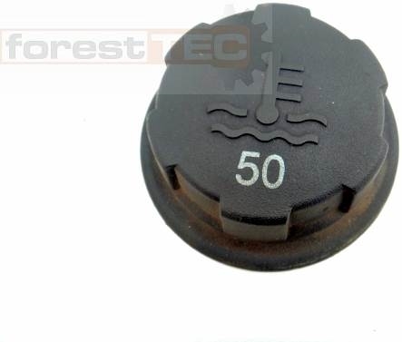 Valmet 84S2 - 890.3 100°C Інше обладнання