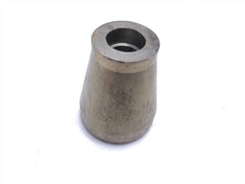 Valmet 890.1 941 941.1 29,6/25,4x52/80x80/60/90,6 その他部品