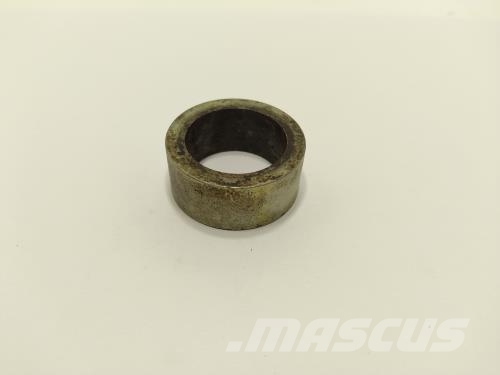 Valmet 945S2 945.1 960 965 35x25x15 Otros componentes