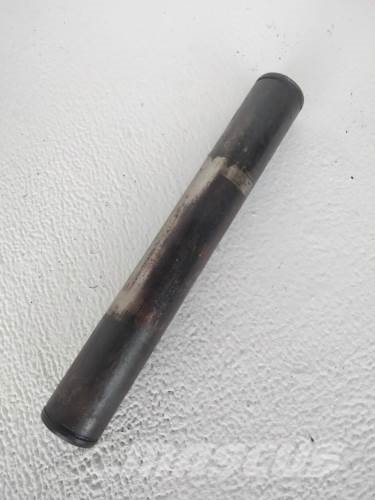Valmet CRH24 941 941.1 Muut