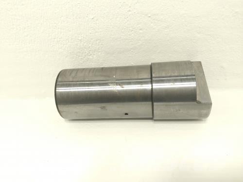 Valmet Komatsu 941.1 951 931.1 911-2 Other components