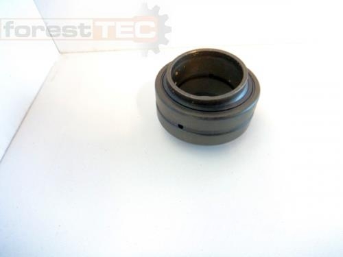  verbreiteter Innenring und Dichtung Other components