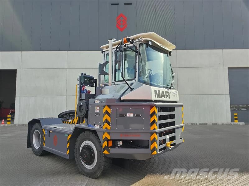 Mafi HD445 4x4 Terminál targoncák