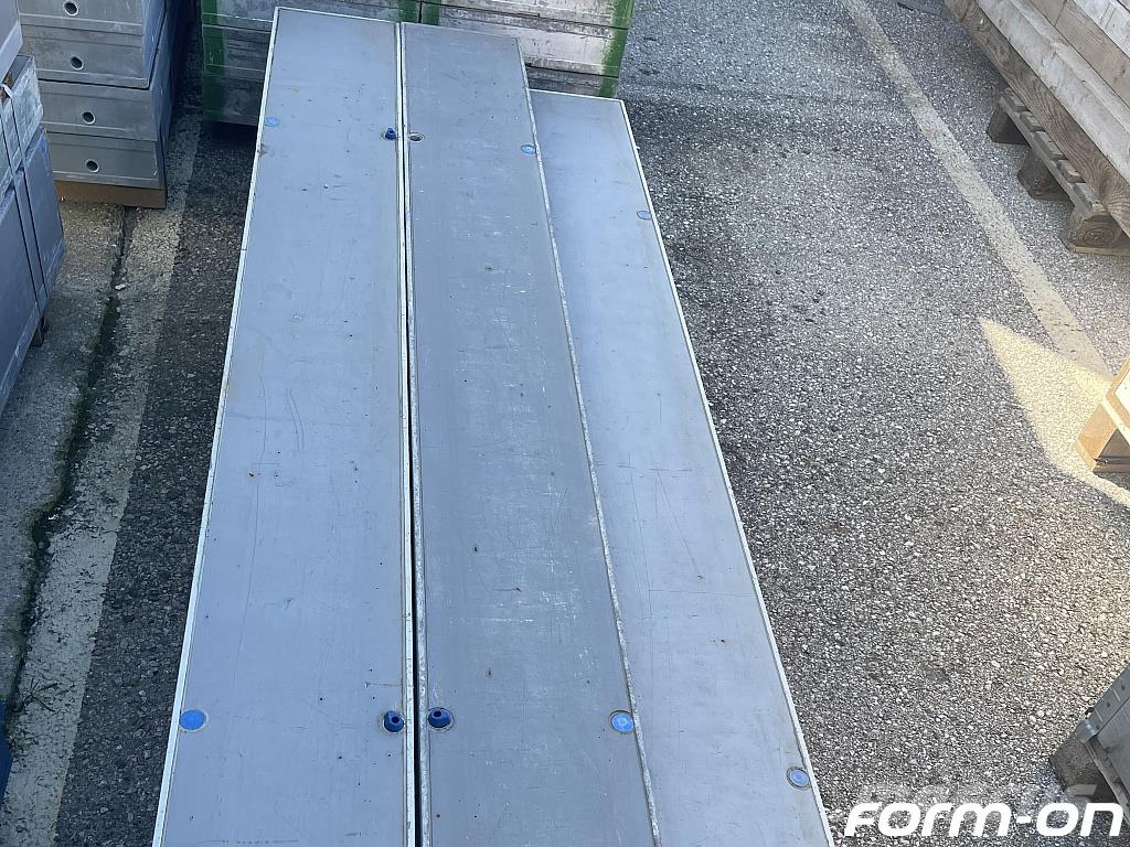  Doka Alu-Framax Xlife 2,70 m Wandschalung kaufen – Encofrados