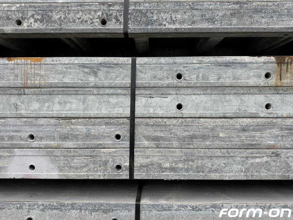  Doka Framax Elemente 3,30 m kaufen – wirtschaftlic Veidņi