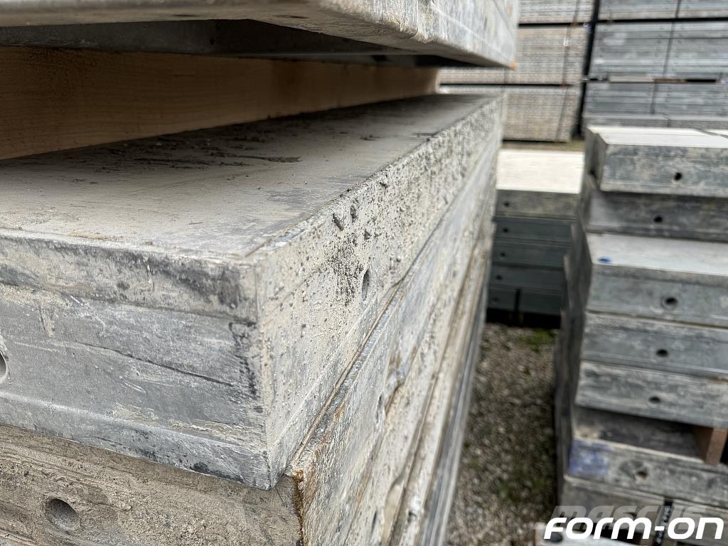  Doka Framax Elemente 3,30 m kaufen – wirtschaftlic Veidņi