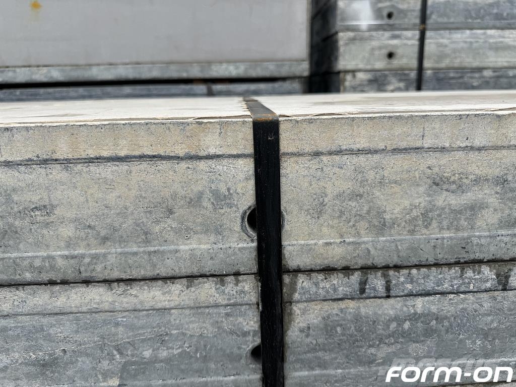  Doka Framax Xlife Wandschalung 1,35 m – Schalungse قالب مؤقت