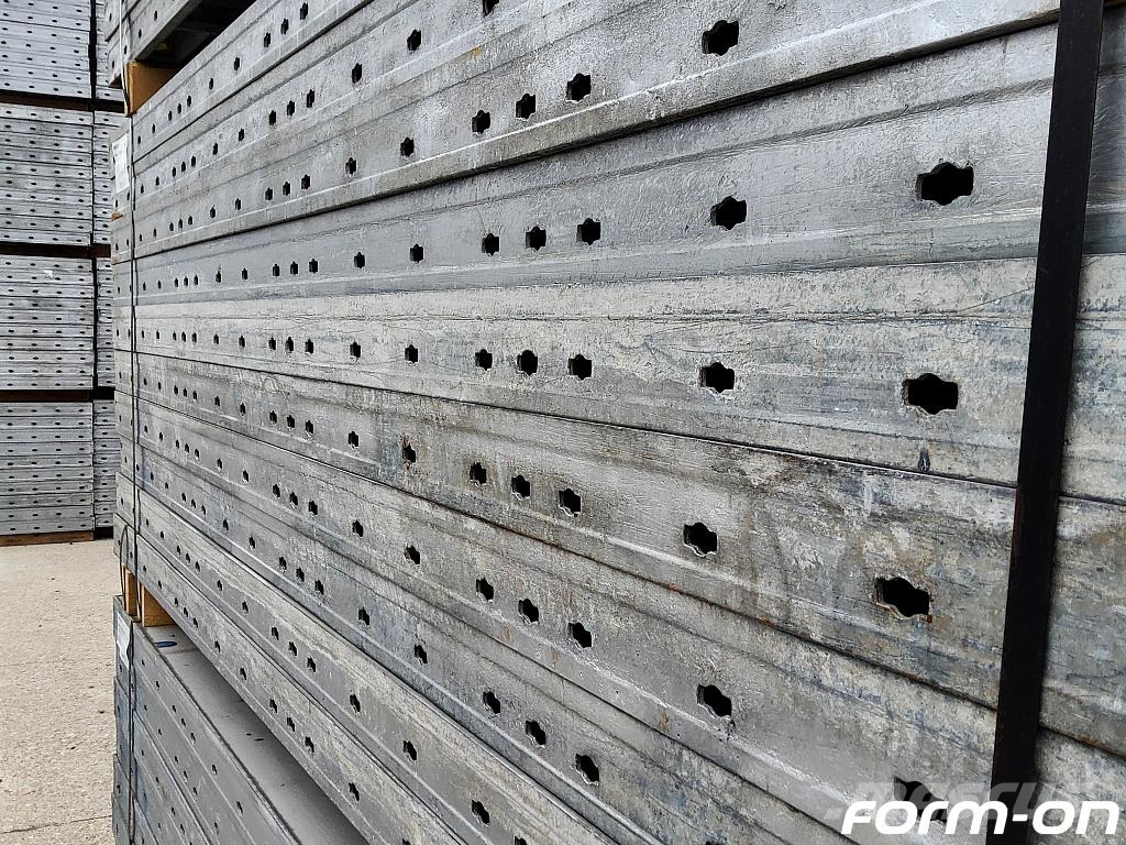  Doka Frami Xlife 2,70 m – Wandschalung & Rahmensch Schalung