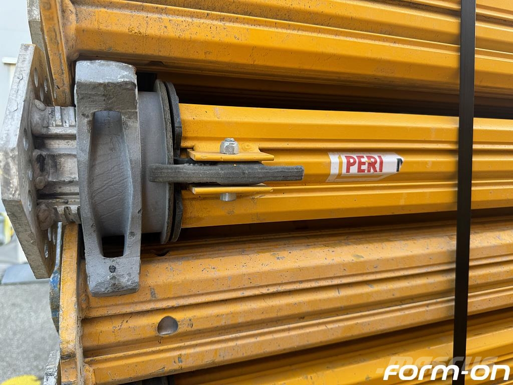 Peri MULTIPROP Deckenstützen gebraucht kaufen | Sofort Encofrados