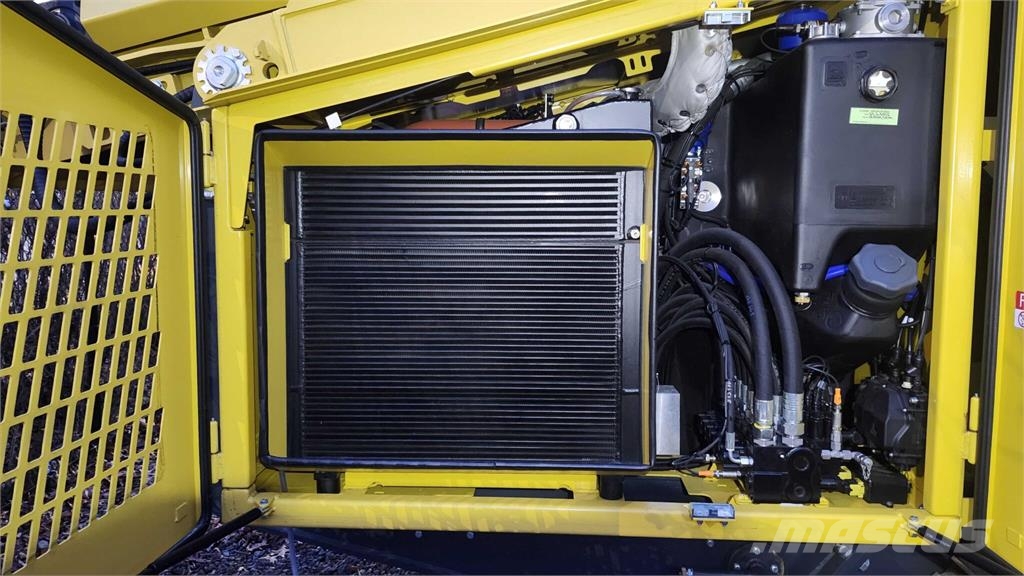 Keestrack K4 Scalping Screener 스크리너