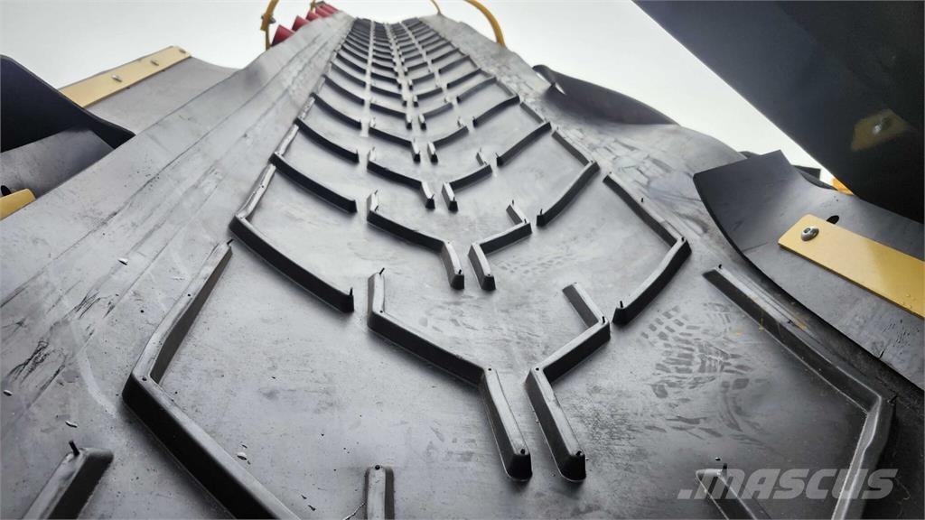 Keestrack K4 Scalping Screener 스크리너