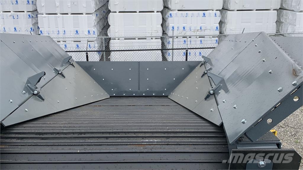 Keestrack K6 Scalping Screener 스크리너