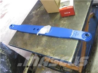 Ford Liftarm Ford 5000 联合收割机配件