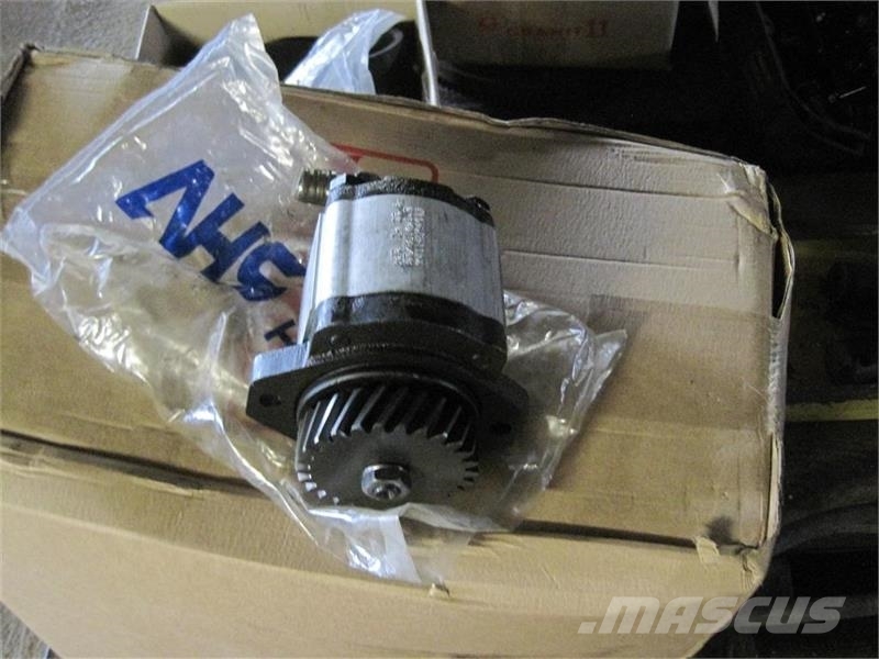 Ford Servo Pumpe 1000 Ser 联合收割机配件