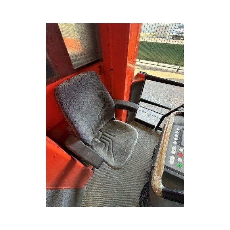 BT VCE150A Otras carretillas elevadoras