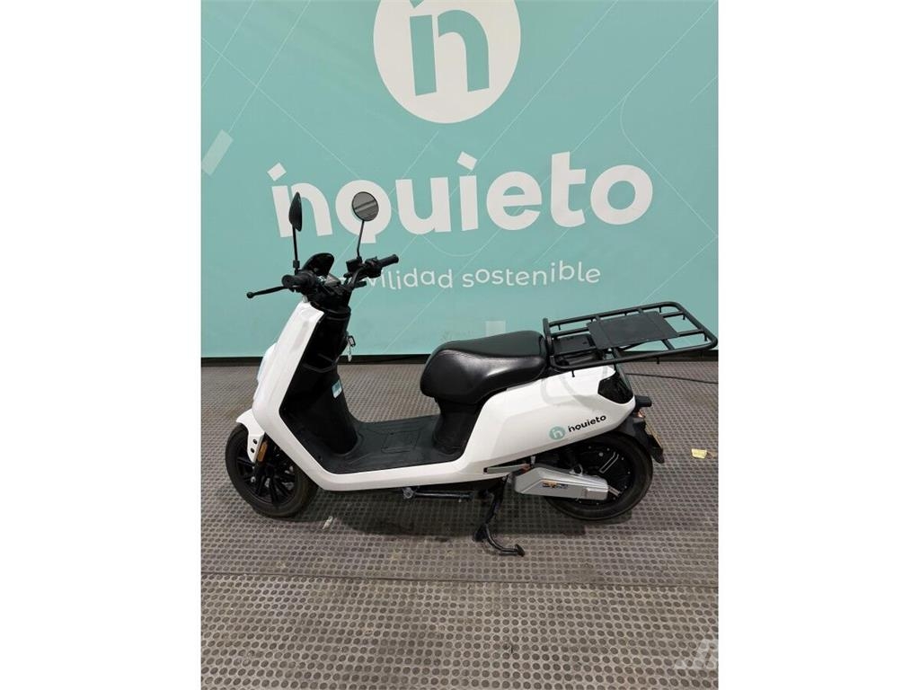 Lvneng LX05 ATV