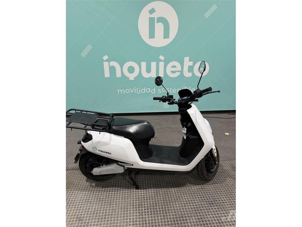 Lvneng LX05 ATV