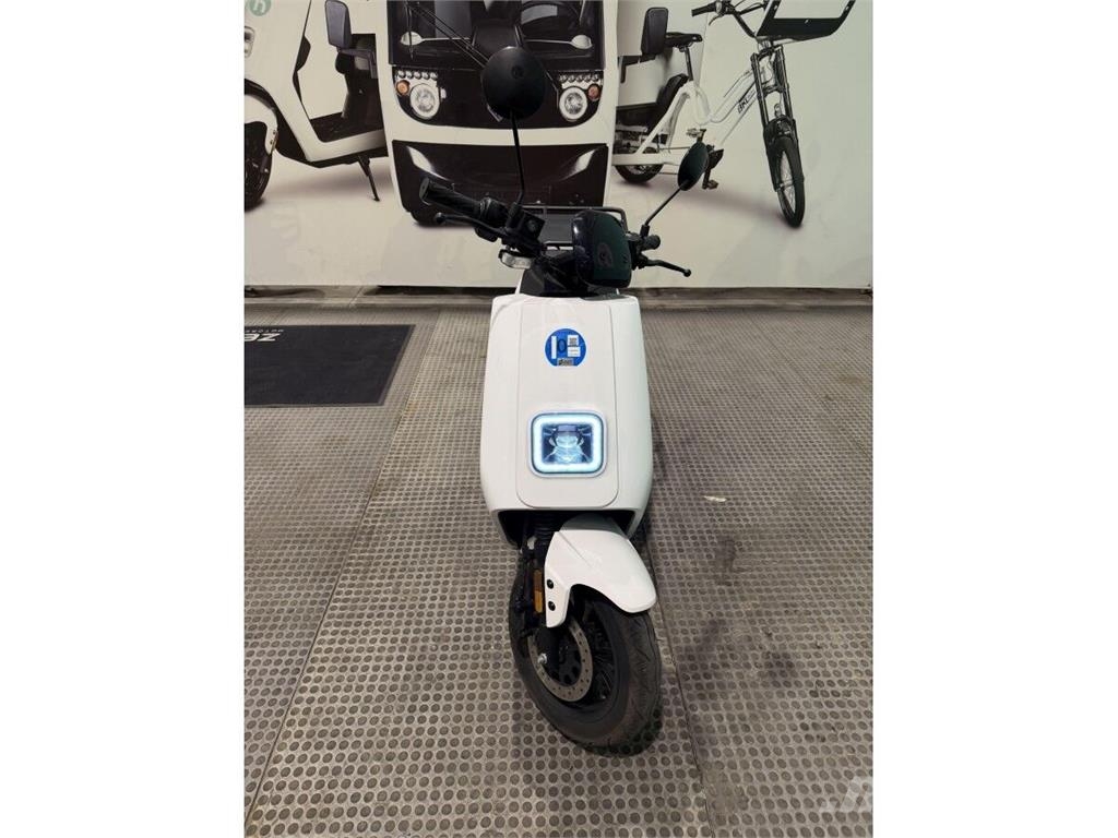 Lvneng LX05 ATV