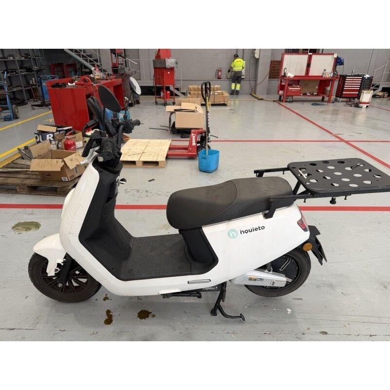 Lvneng LX08 ATV