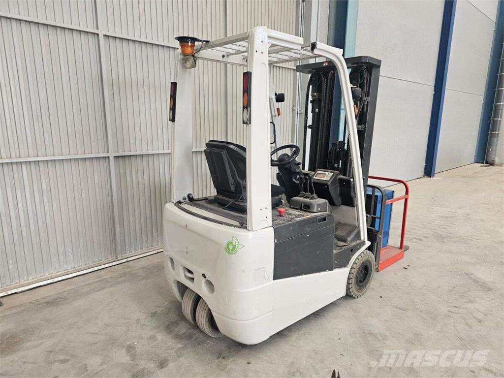 UniCarriers A1N1L18Q Viljuškari - ostalo