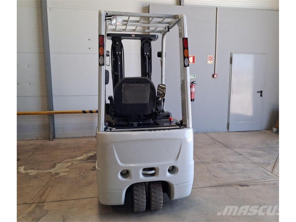 UniCarriers A1N1L18Q Viljuškari - ostalo