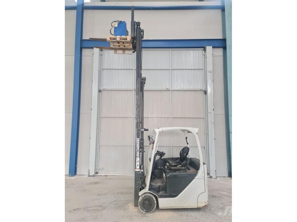 UniCarriers A2N1L16Q Viljuškari - ostalo