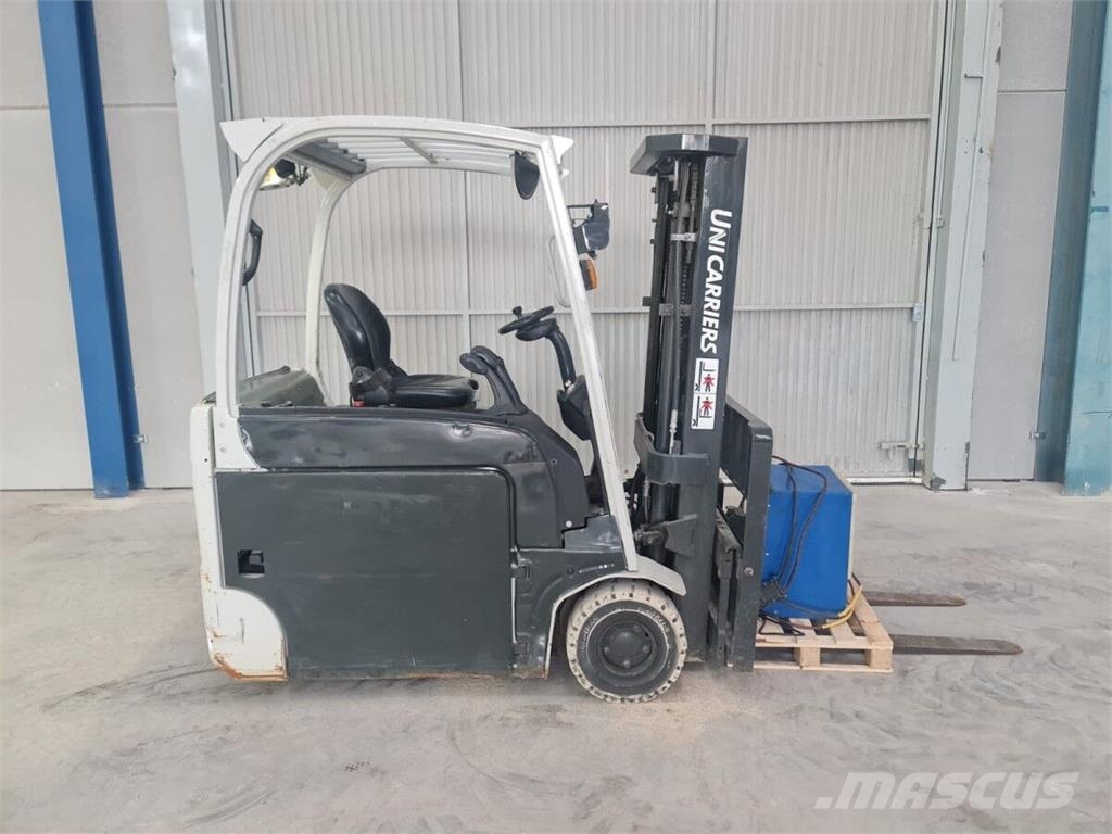 UniCarriers A2N1L16Q Viljuškari - ostalo