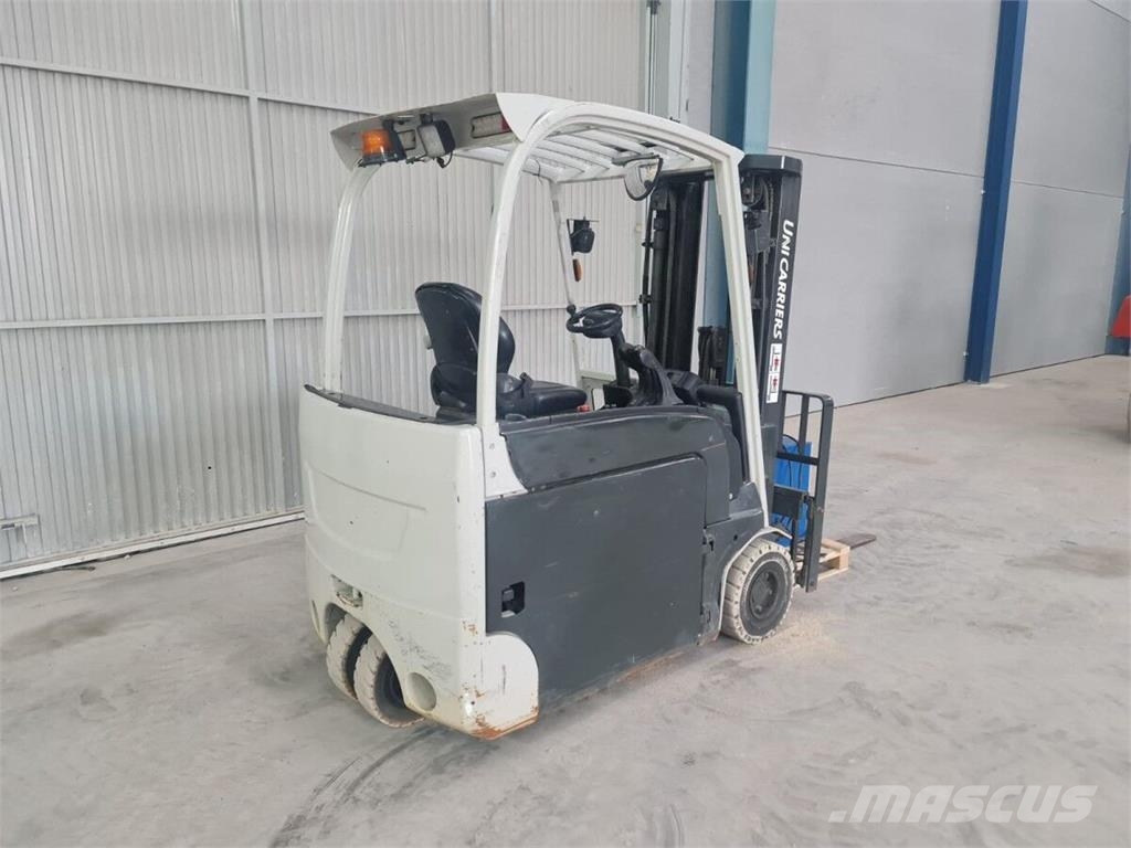 UniCarriers A2N1L16Q Viljuškari - ostalo