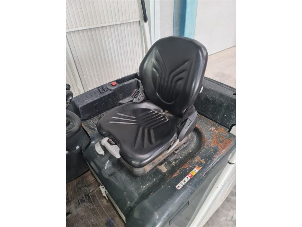 UniCarriers A2N1L16Q Viljuškari - ostalo