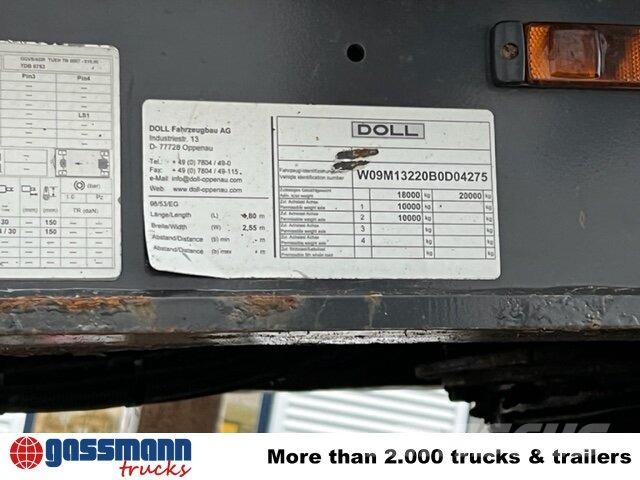 MAN TGS 26.480 6x4 BB, Intarder, Kran Epsilon S270L88, 목재 트럭