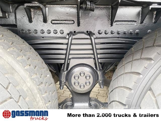 MAN TGS 26.480 6x4 BB, Intarder, Kran Epsilon S270L88, 목재 트럭
