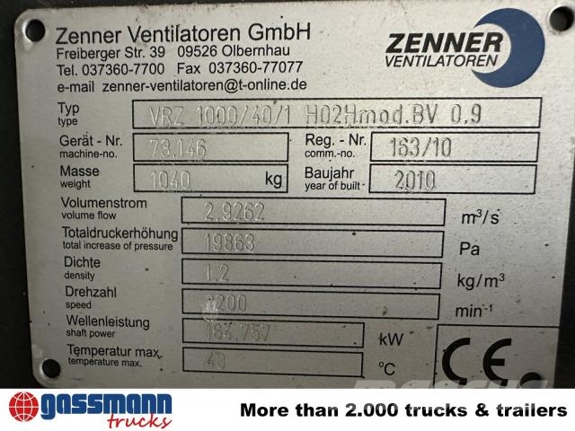 MAN TGS 26.480 6x4H-4 BL, HydroDrive, Lenk-/Lift, Вакуумные уборочные машины