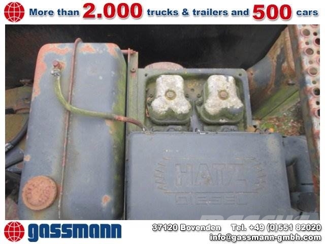 Schröder Schroeder S 24-10-C-4-3 Curtainsider semi-trailers