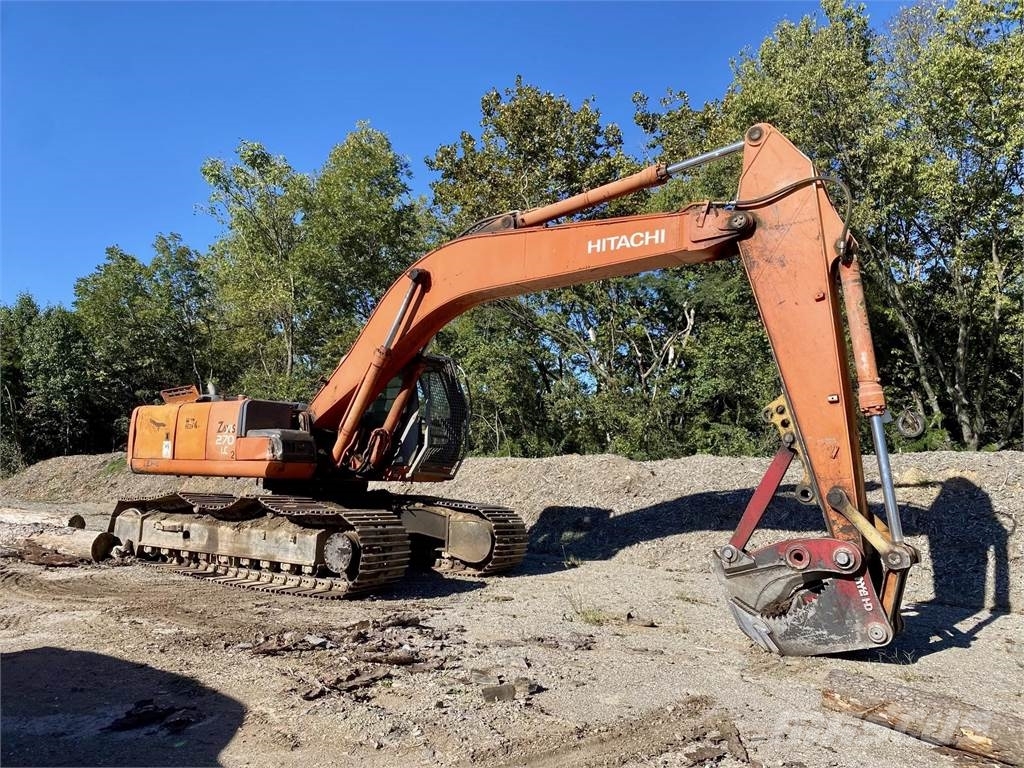こまち 秋田新幹線 E6系 こまち28号 東京ゆき (車窓) Akita-Shinkansen
