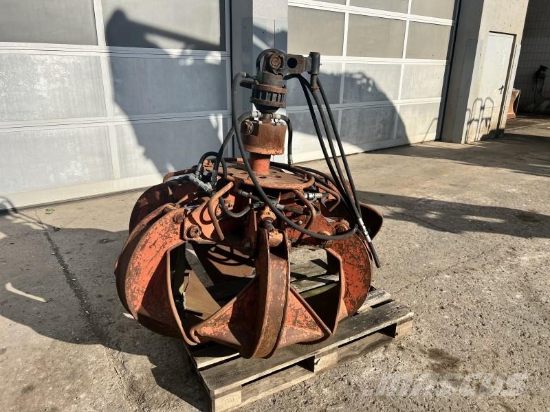 Hersteller Isomec Pos 35 Other components