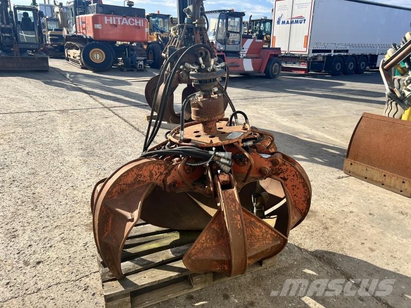 Hersteller Isomec Pos 35 Other components