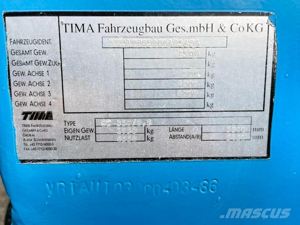 Ingersoll Rand XP900W CAT Compresores