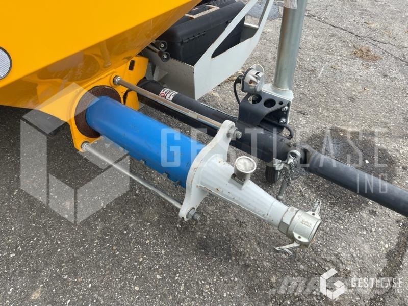 EUROMAIR COMPACT PRO 60 Muu