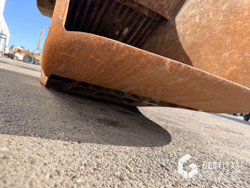 MB Crusher BF60.1 Ostalo za građevinarstvo