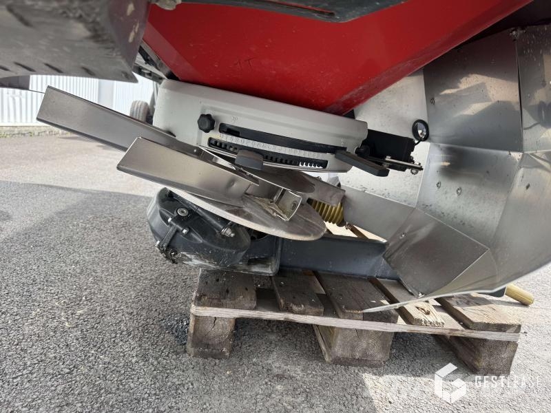Vicon ROTAFLOW RO EDW VN295 Muud väetisekülvikud ja tarvikud