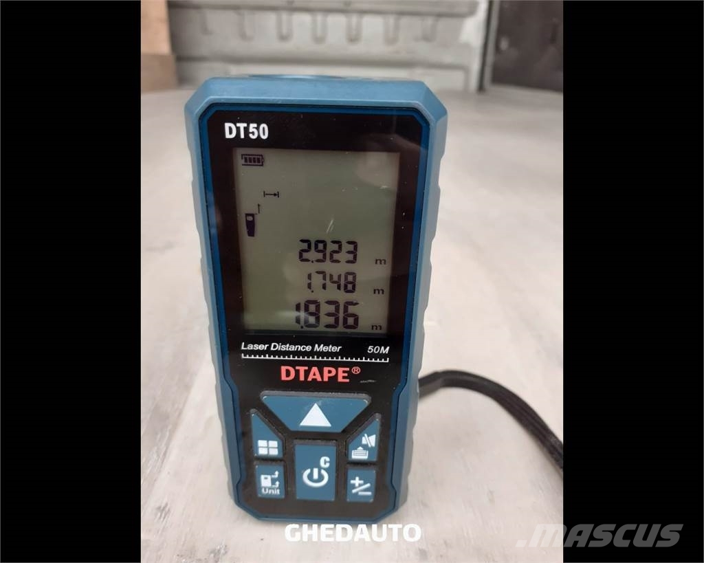 Fiat Ducato V 33 2006 Κλειστού τύπου