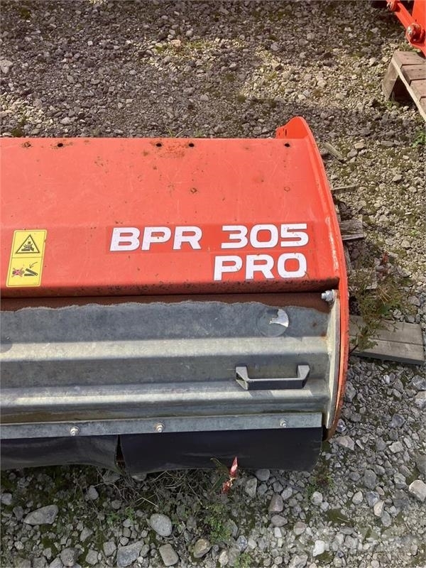 Kuhn BP 8300 Kosilice